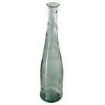 Shishe qelqi e riciklueshme 80cm