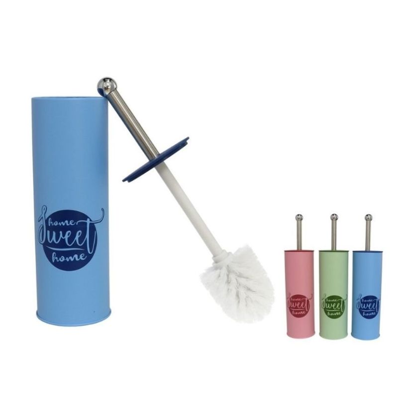 Mbajtese furce tualeti, 905x38 cm, HOLDERSWEET, 9.5X38.5 CM