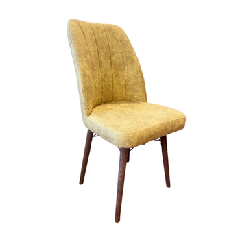 ELEONOR chair