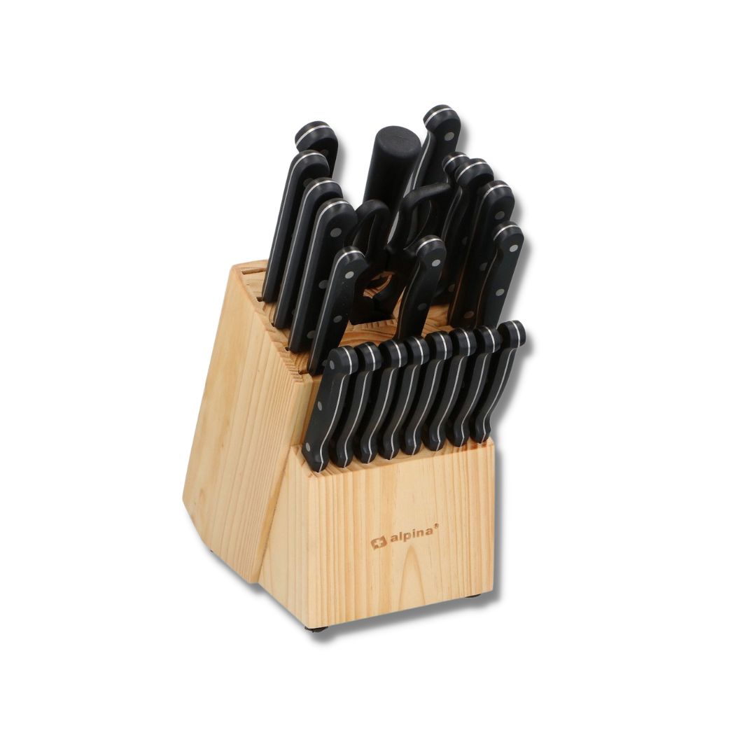 Set Thikash