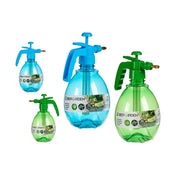 Spërkatës Mix 1.5 Lt