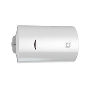 BOLIER ARISTON PRO1 R 80 H 2K 3201813