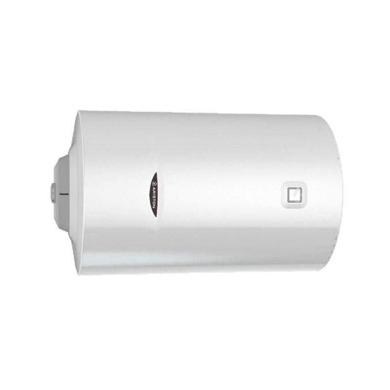 BOLIER ARISTON PRO1 R 80 H 2K 3201813