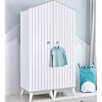 Garderobe me doreze ne te majte BIRD HOUSE