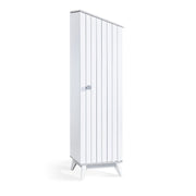 Garderobe me doreze ne te djathte BIRD HOUSE