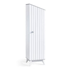 Garderobe me doreze ne te djathte BIRD HOUSE