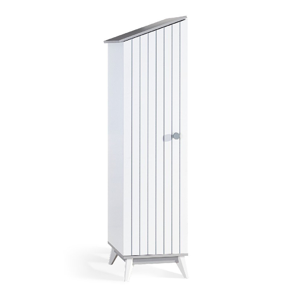 Garderobe me doreze ne te majte BIRD HOUSE