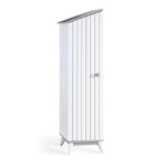 Garderobe me doreze ne te majte BIRD HOUSE