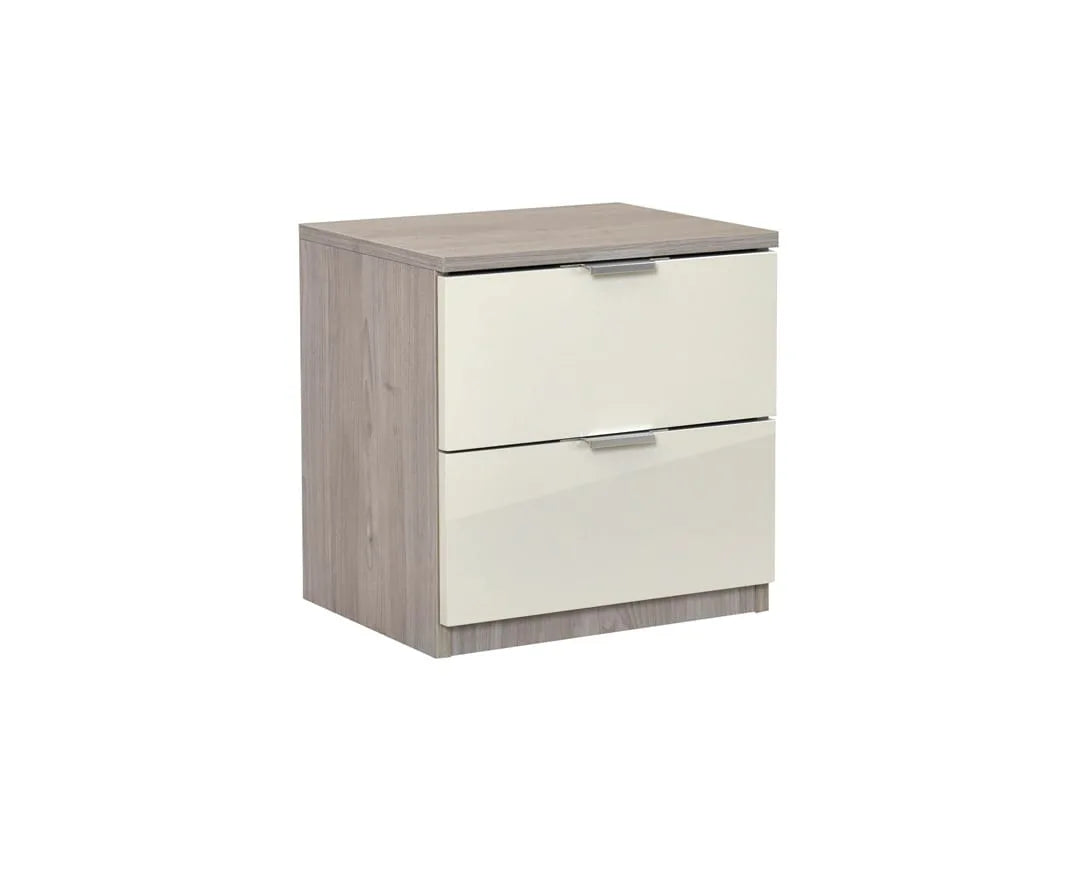 Komodine ELEGANCE SAND GLOSS