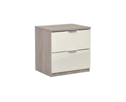 Komodine ELEGANCE SAND GLOSS