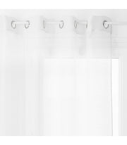 Perde ATMOSPHERA, 135 x 240cm White