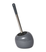 Furçë tualeti PEBBLE