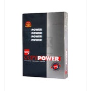 Leter fotokopje A4 COPY POWER