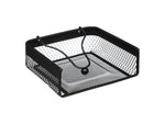 Kitchen organizer drawer