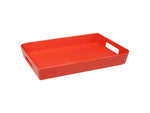 Tray 35 x 25 / 5 colors