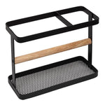 Organizer for kitchen utensils