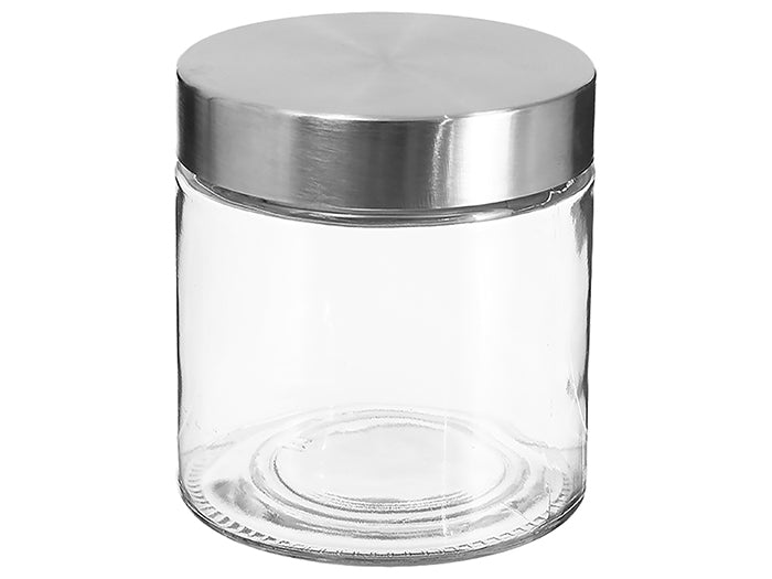 Kavaoz qelqi 0.75 L NIXO