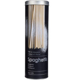 Mbajtëse spahetti 3D