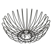 Kosh frutash rrjete, 35cm , Black