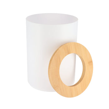 Kosh tualeti Bamboo 5 L