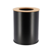 Kosh tualeti 7L, Bamboo/I zi