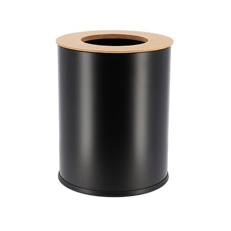 Kosh tualeti 7L, Bamboo/I zi