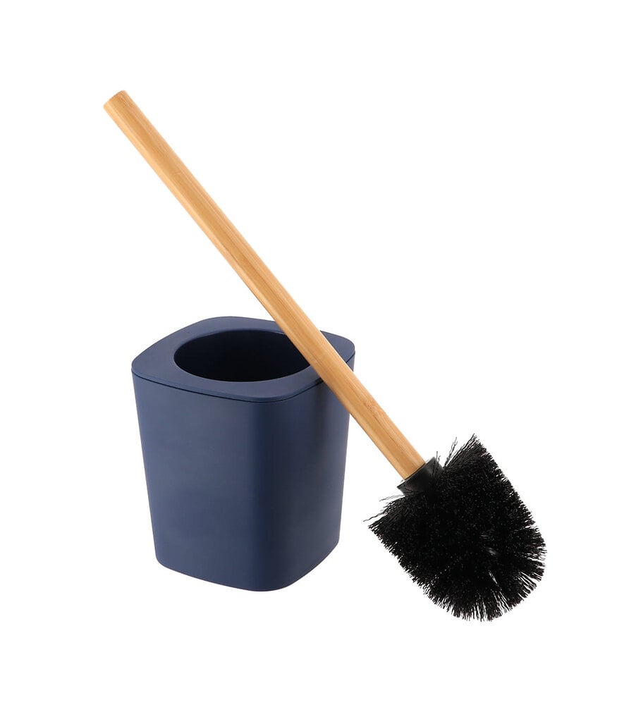 Furce tualeti prej gome/4  ngjyra