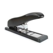 Kapese STD HS-1000