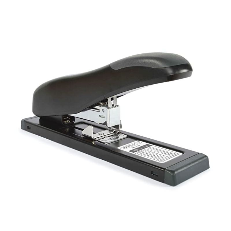 Kapese STD HS-1000