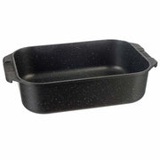 Tavë pjekje alumini, 40x25 cm