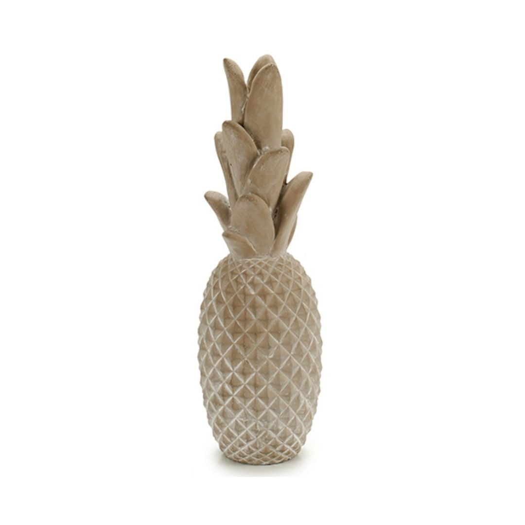 Dekor Ananas Guri