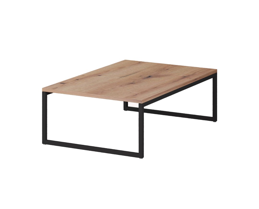 Tavoline VALENCIA 90x60 ARTISAN