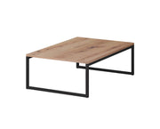 Tavoline VALENCIA 90x60 ARTISAN