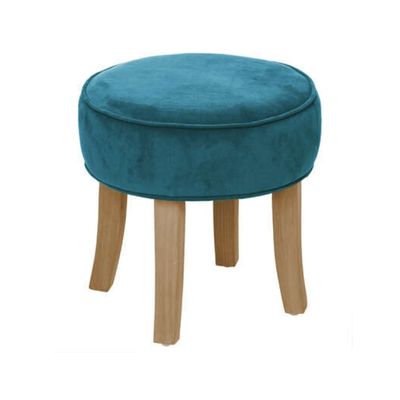 Stol i vogël Adriel