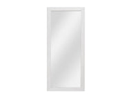 Pasqyre Portmonto APOLON SNOW OAK