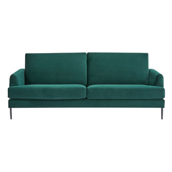Sofa Bed VERONA Jeshil