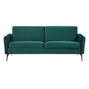 Sofa Bed AMAR Jeshil