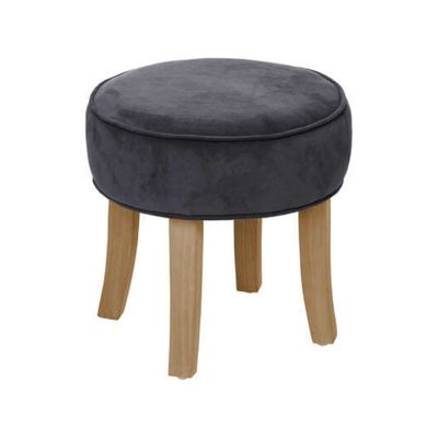 Stol i vogël Adriel