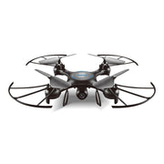 Dron Y-Series