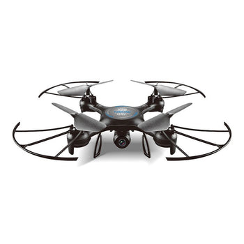 Dron Y-Series
