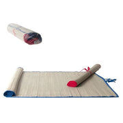 Shtroj plazhi, 180x180 cm