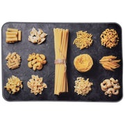 Tapet kuzhine PASTA, 40X60cm, material poliester