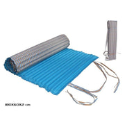 Shtrojë plazhi, 180x60