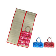 Shtroje plazhi Flow, 180x160 CM