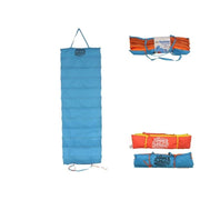 Shtroje plazhi,LUXE 180X160 CM