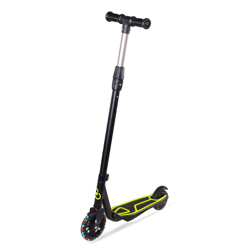 Skuter me rrota NEON