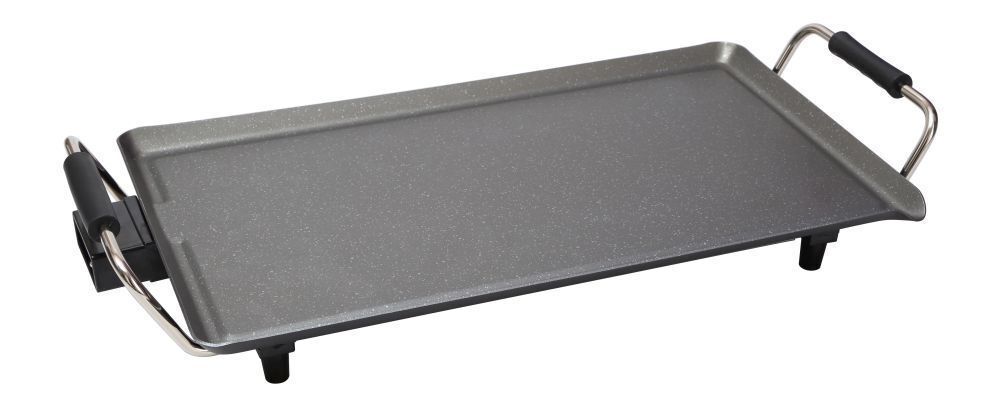 Skarë Elektrike 47x27x0.18cm