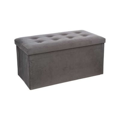 Stol i zi i palossshem Ottoman