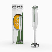 Hand Blender 450W