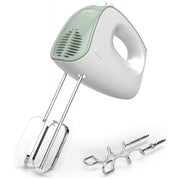 Hand MIxer Imetec Cre&Crema